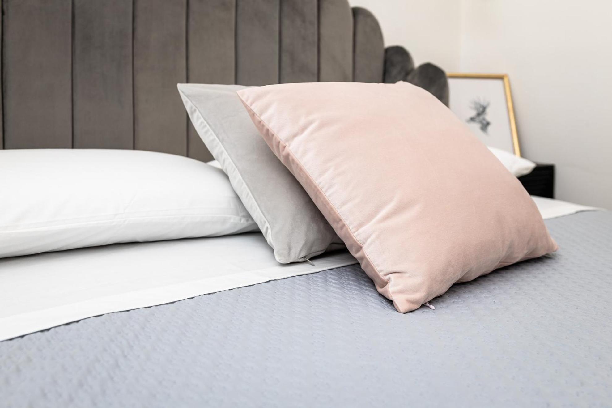 צ'יוויטווקיה Maison 31 - Suite Apartment מראה חיצוני תמונה